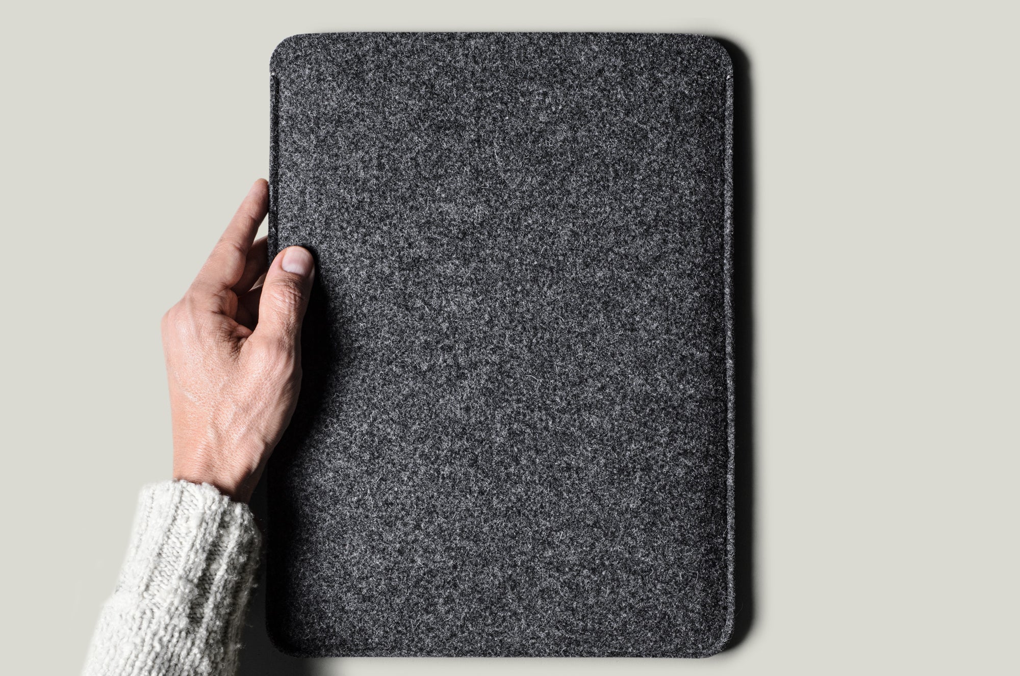その他 HARD GRAFT flatpack macbook ipad abrAsus HARD GRAFT flatpack macbook ipad abrAsus