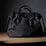 Fourre-tout de maison. Noir anthracite