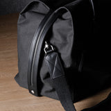Fourre-tout de maison. Noir anthracite