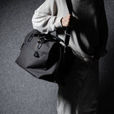 Fourre-tout de maison. Noir anthracite