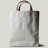 Sac fourre-tout Keeper. Naturel