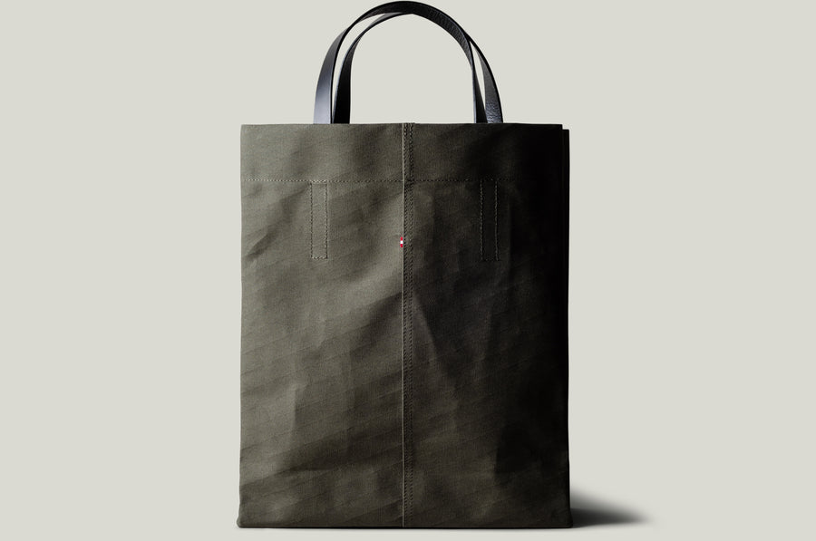 Sac fourre-tout Keeper. Forêt
