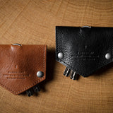 Key Fold . Coal