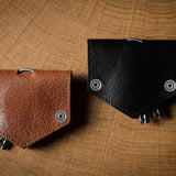 Key Fold . Coal