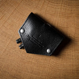 Key Fold . Coal
