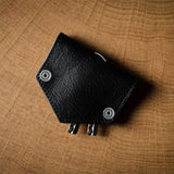 Key Fold . Coal