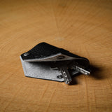 Key Fold . Coal