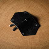 Key Fold . Coal