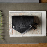 Key Fold . Coal