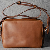 All-Rounder Pack . Classic Leather