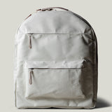 Sac à dos Misfit. Naturel