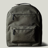 Sac à dos Misfit. Forêt