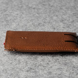 Push Card Case . Classic