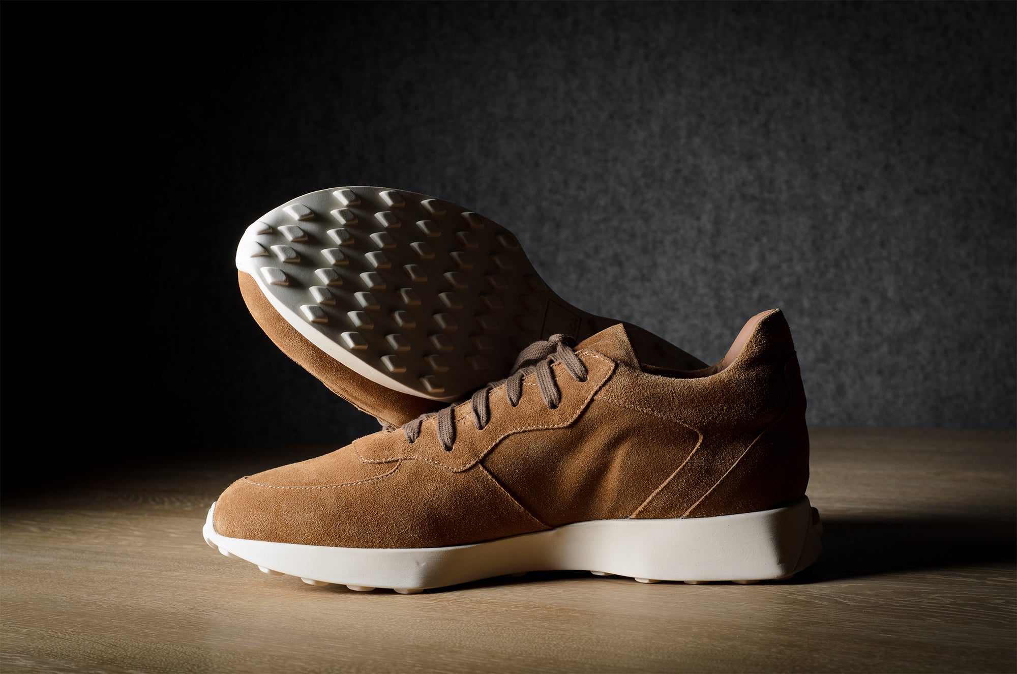 Hb Tan New Balance Ml1978 31 Shoes Herren Ghost Brooks Herren