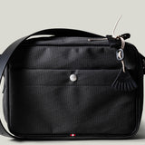 Regular Camera Bag . Charcoal