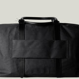Touring Duffel Bag . Charcoal
