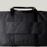 Touring Duffel Bag . Charcoal