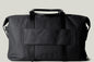 Touring Duffel Bag . Charcoal