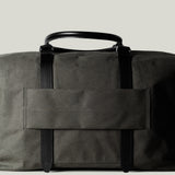 Touring Duffel Bag . Forest