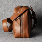 All-Rounder Pack . Classic Leather