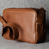 All-Rounder Pack . Classic Leather