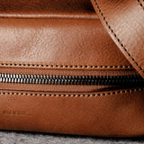 All-Rounder Pack . Classic Leather