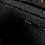 All-Rounder Pack . Classic Leather