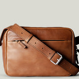 All-Rounder Pack . Classic Leather