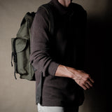 Berg Rucksack. Schwarzer Wald