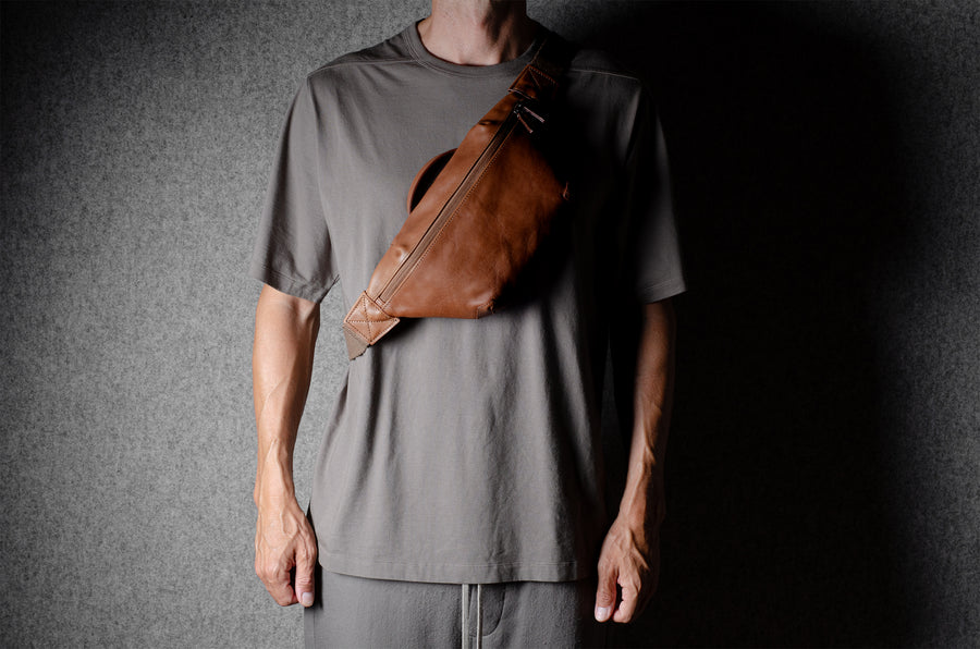 Closest Ally Belt Bag . Classic