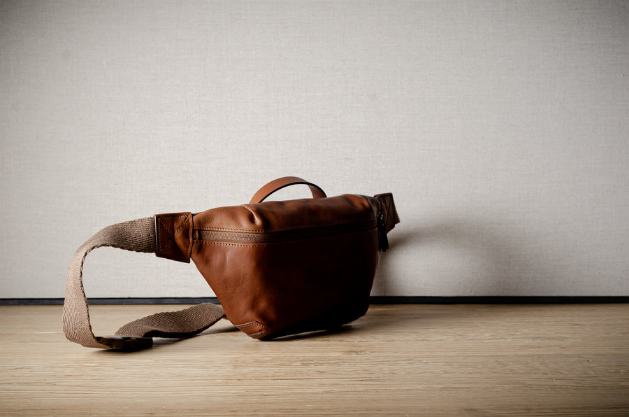 Closest Ally Belt Bag . Classic