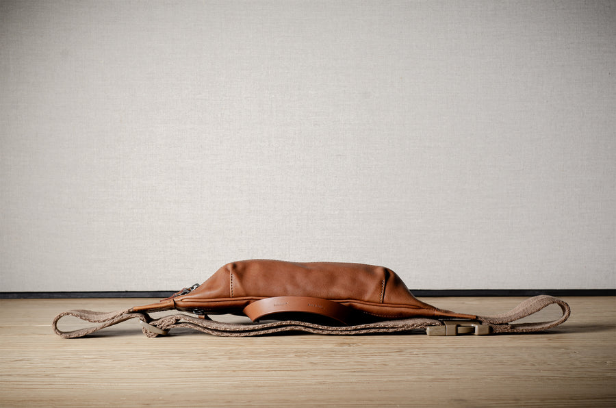Closest Ally Belt Bag . Classic