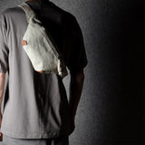 Closest Ally Belt Bag . Natural