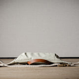 Closest Ally Belt Bag . Natural