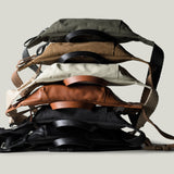 Closest Ally Belt Bag . Forest