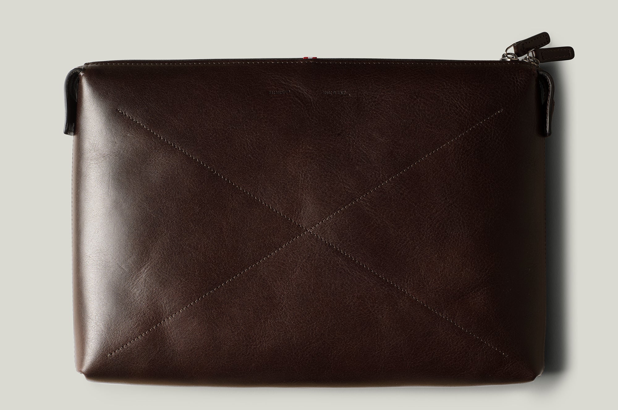 その他 HARD GRAFT flatpack macbook ipad abrAsus Hard Graft Flat Pack Shore, for 15″ retina MacBook Pro – The