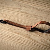 Firm Grip Camera Wrist Strap . Classic
