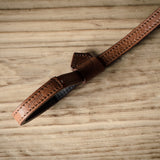 Firm Grip Camera Wrist Strap . Classic