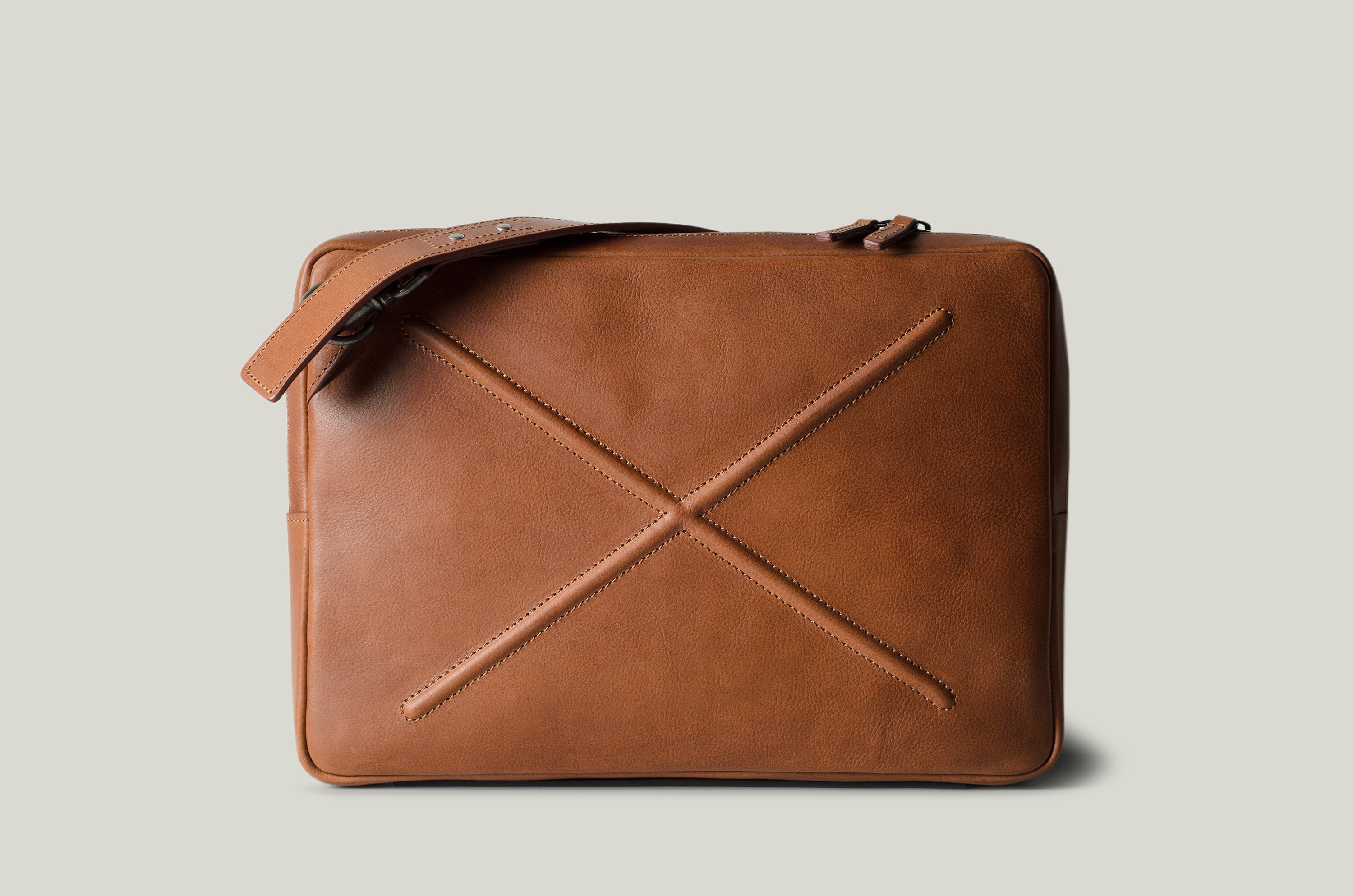 Small Bags – hardgraft