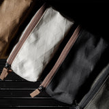 Fliegen-Reiseset. Wald 3er Pack