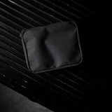 Fly Travel Kit . Charcoal 3 Pack