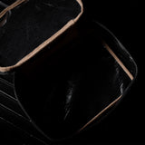 Fly Travel Kit . Charcoal 3 Pack