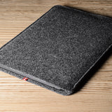 Housse classique pour MacBook.