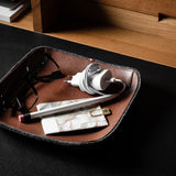 Hold On Valet Tray Medium Square . Classic