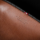 Hold On Valet Tray Medium Square . Classic