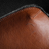 Hold On Valet Tray Medium Square . Classic