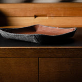 Hold On Valet Tray Medium Square . Classic