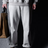 Sac fourre-tout Keeper. Brunâtre