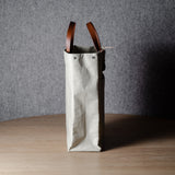 Sac fourre-tout Keeper. Naturel