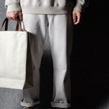 Sac fourre-tout Keeper. Naturel